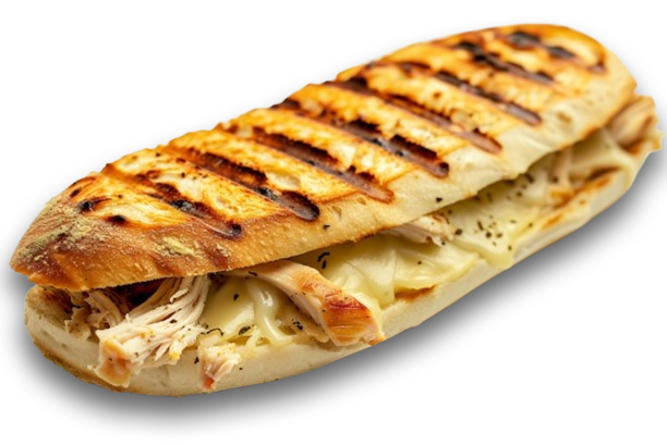 Pizza 4